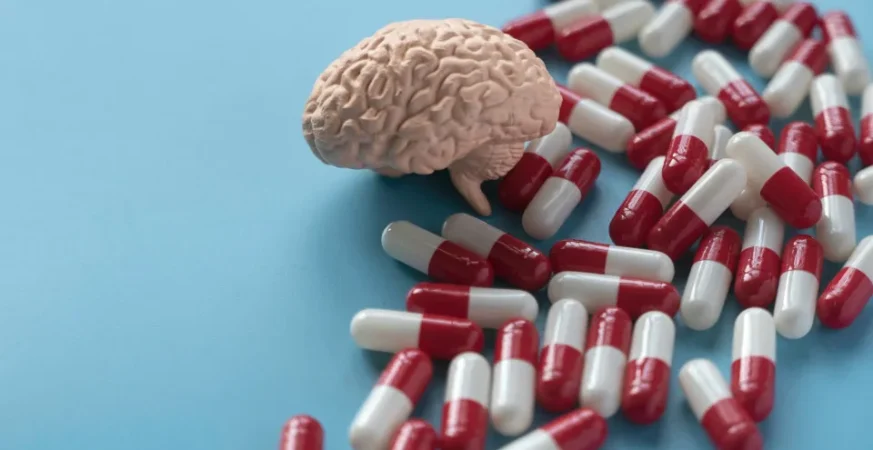 Medicamento contra progressão do Alzheimer chega ao País em junho
