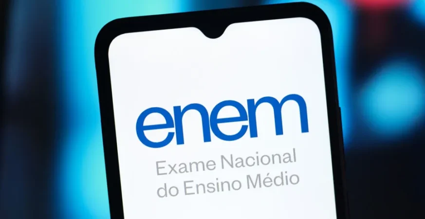 Enem passará a avaliar aprendizado na educação básica, define governo Lula