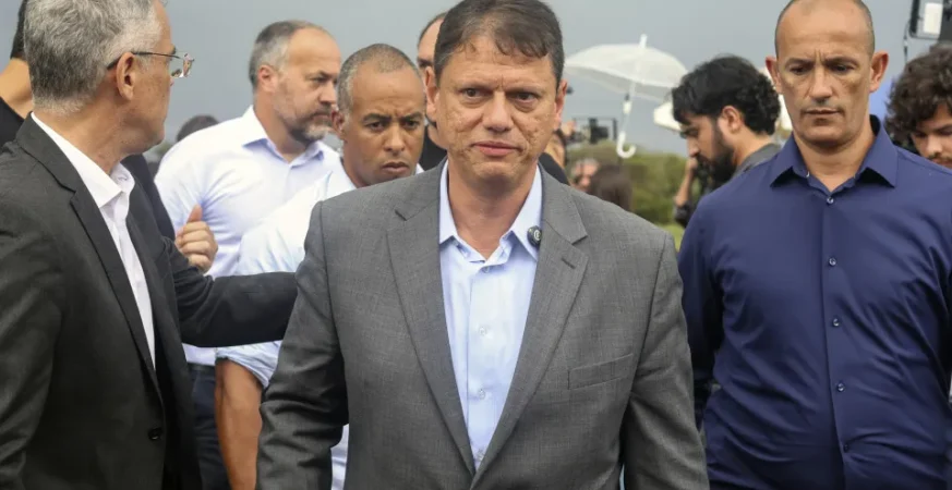 Governo de São Paulo revoga edital para exames de imagem após TCE encontrar falhas