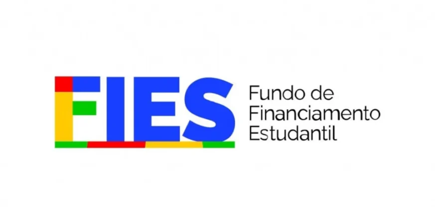 Fies 2026: pré-selecionados têm quarta para completar cadastro