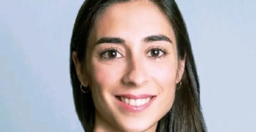 Pesquisadora é presa sob suspeita de furtar material biológico em laboratório da Unicamp