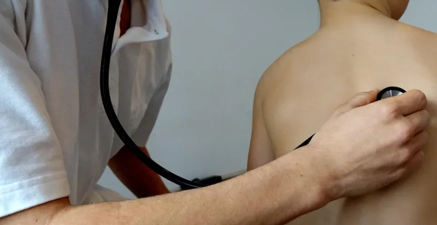 Vídeos sobre “epidemia de micropênis” em crianças geram desinformação