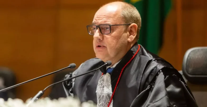 Governador em exercício do Rio revoga decreto que mudava regras de áreas protegidas