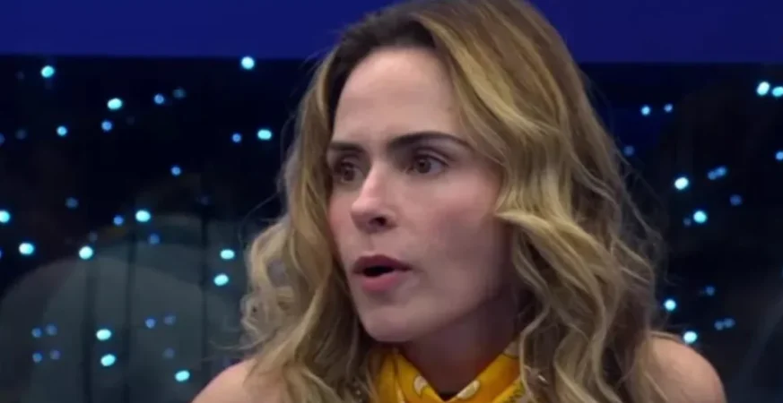 Bar na Augusta pode ser multado após relato de Ana Paula Renault por barulho excessivo
