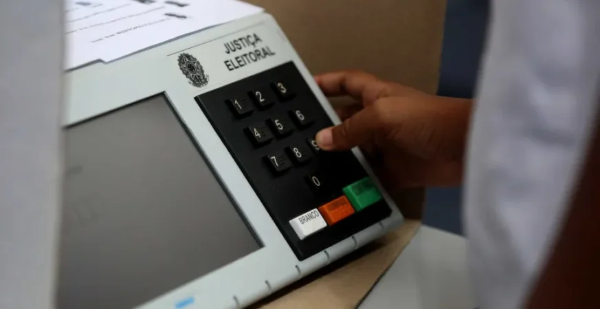 Participação de adolescentes no eleitorado pode atingir pior nível desde 2014, segundo projeção