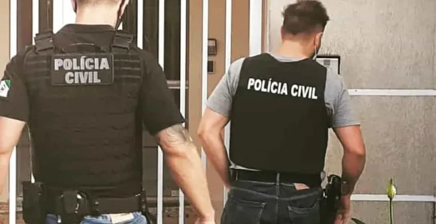 Mulher morre 3 dias após cirurgia plástica em SP; polícia investiga