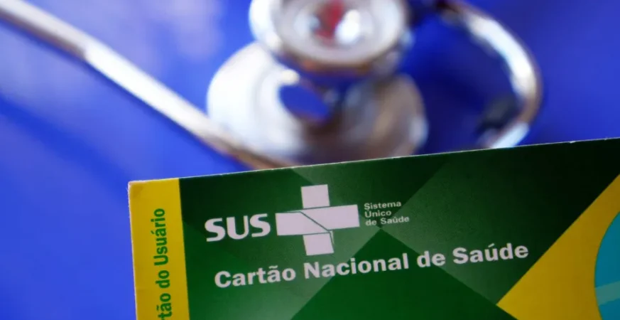 Fiocruz vai produzir remédio de alto custo contra esclerose para o SUS