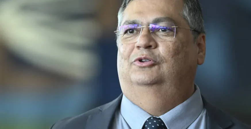 Dino dá dez dias para governo Lula e estados apresentarem ações para reduzir riscos do El Niño