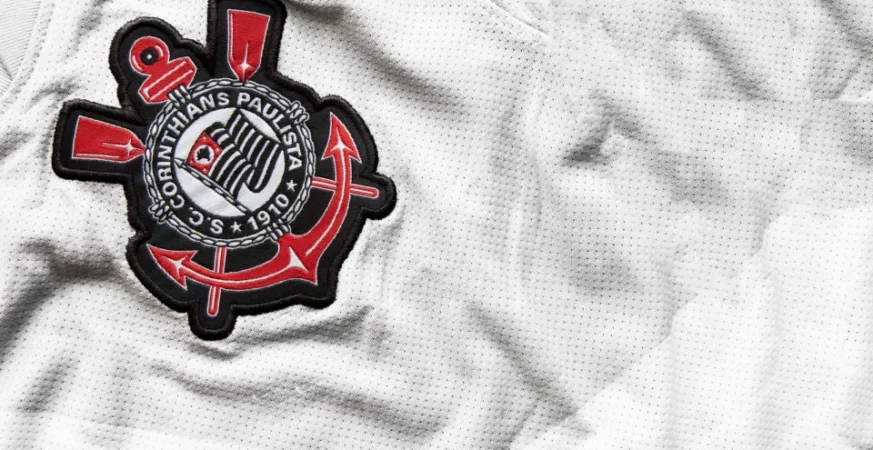 Duilio Alves anuncia desligamento do quadro de sócios do Corinthians