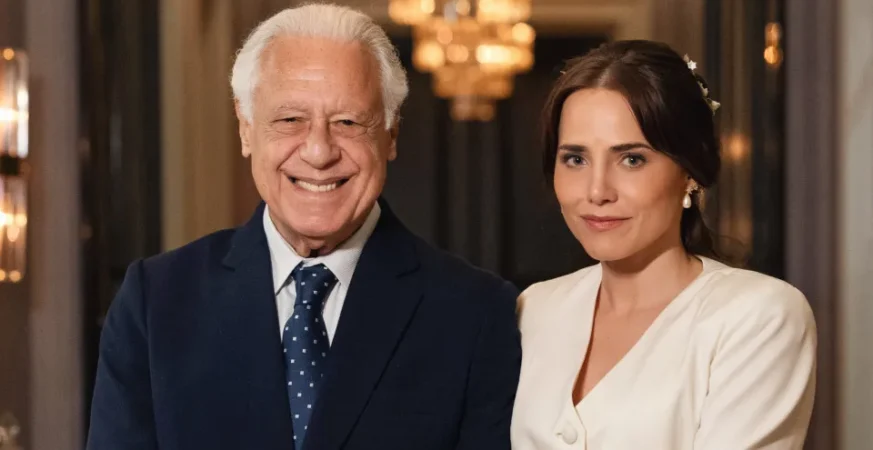 Famosos que não acreditam em Deus e suas razões
