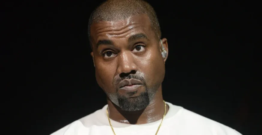 Kanye West fará megashow na Turquia após ser barrado em outros países europeus