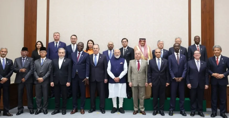 brics