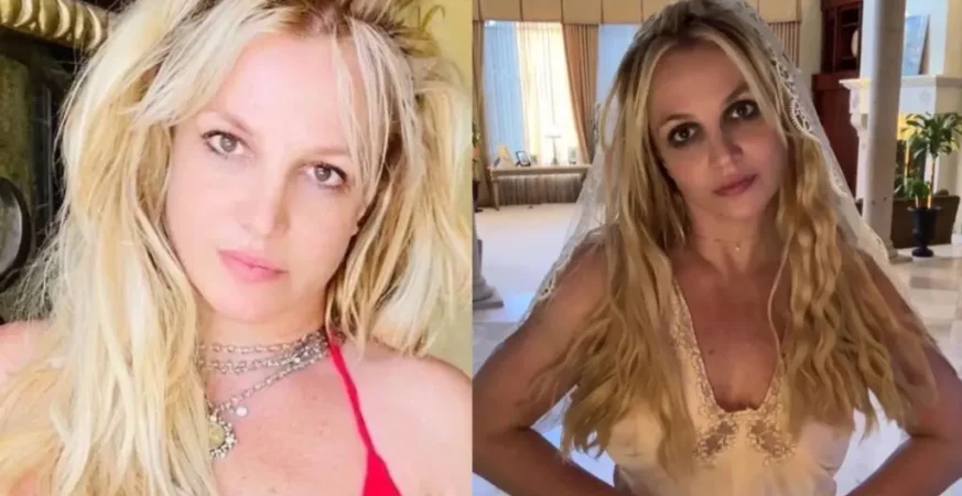 britney spears reabilitacao 1 1024x576 1