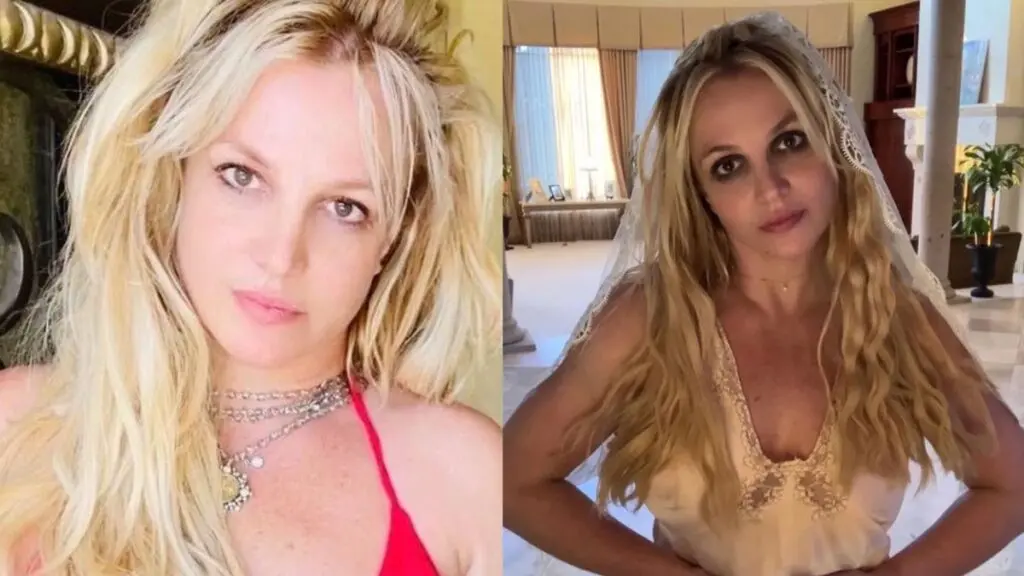 britney spears reabilitacao 1 1024x576 1