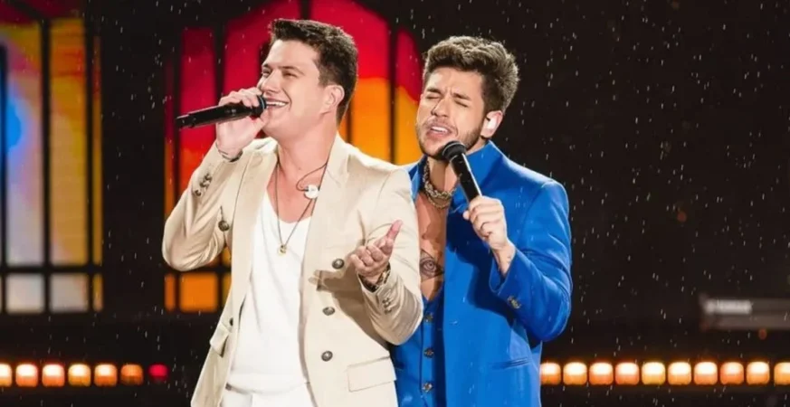 hugo e guilherme show curitiba setembro 960x592 1