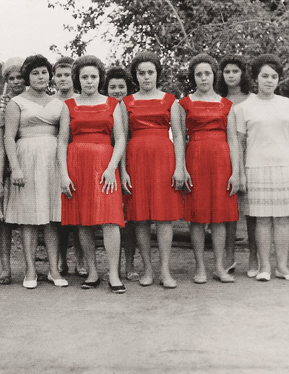 Cidadania e Cultura levam cinema, memória e ancestralidade a comunidade quilombola