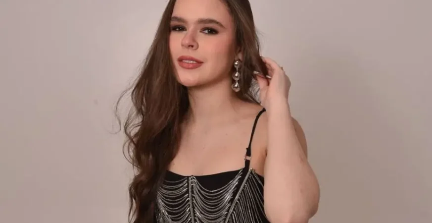 Duda