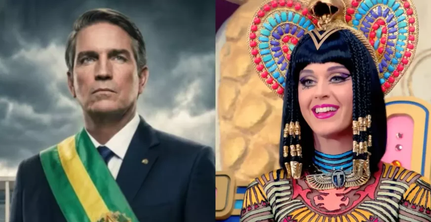 1759926389 filme sobre jair bolsonaro e hit lancado por katy perry
