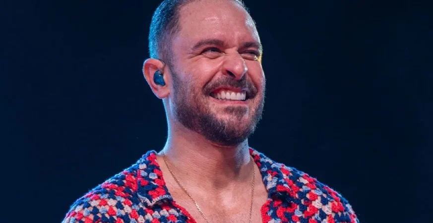 Diogo Nogueira 9