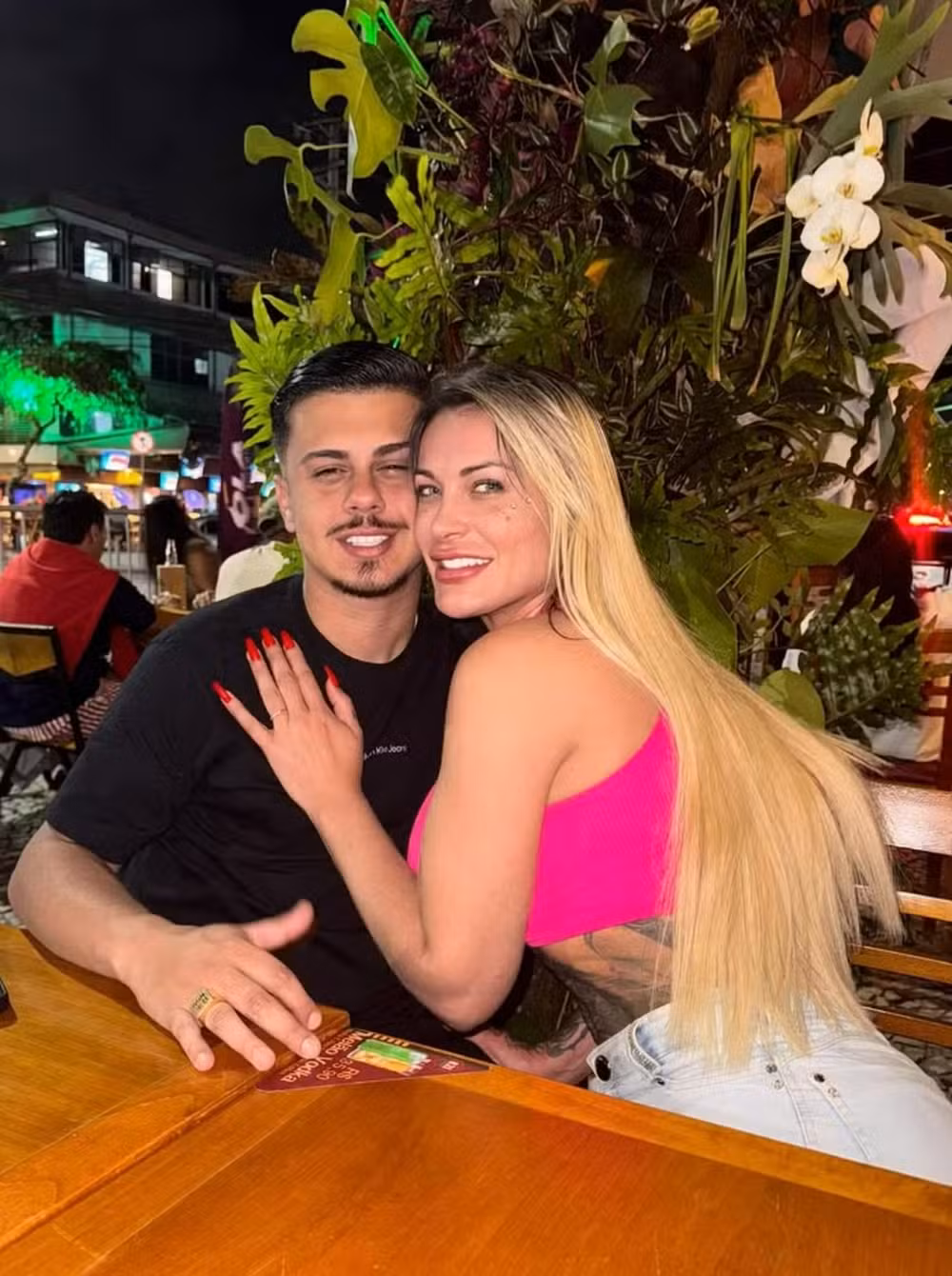 quebra-quebra