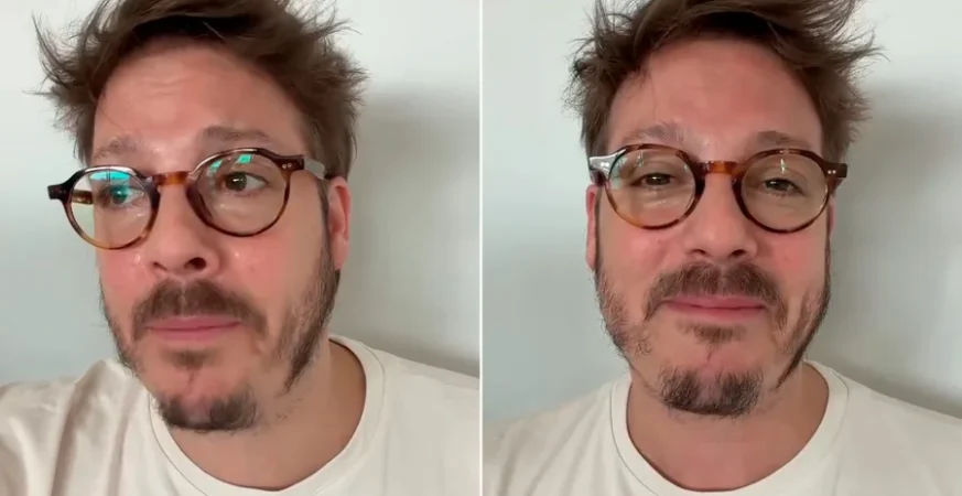 gabio porchat persona non grata