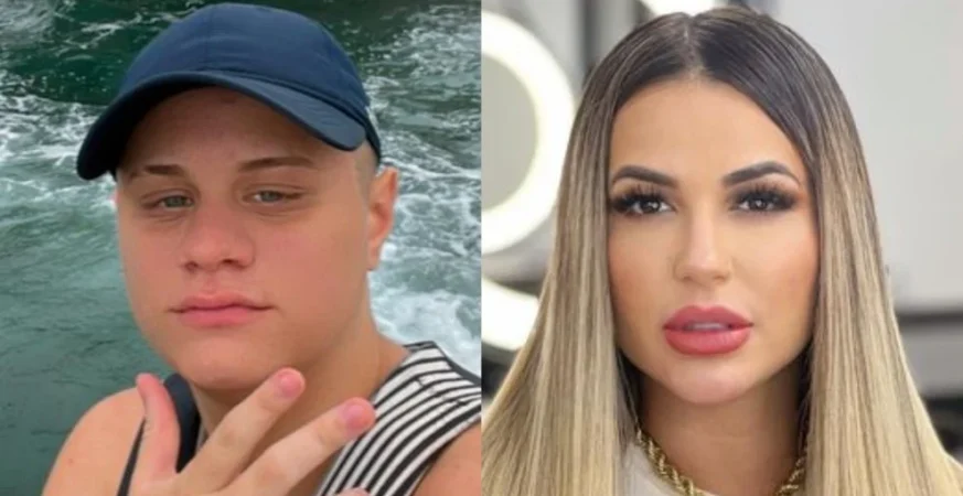 reproducao instagram deolane bezerra filho fixed large