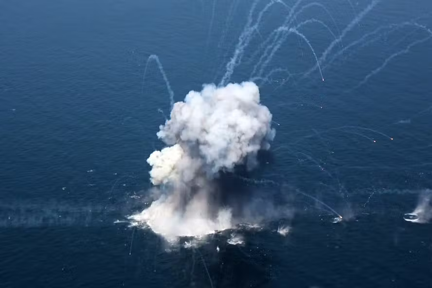 afp 20260217 97wk48c v1 highres iranusconflictirgcdrills