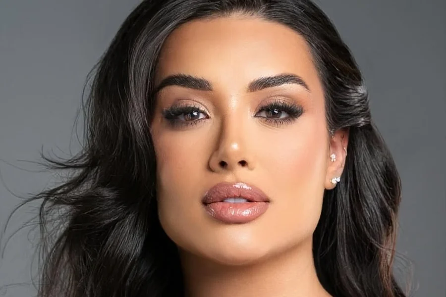 Jordana