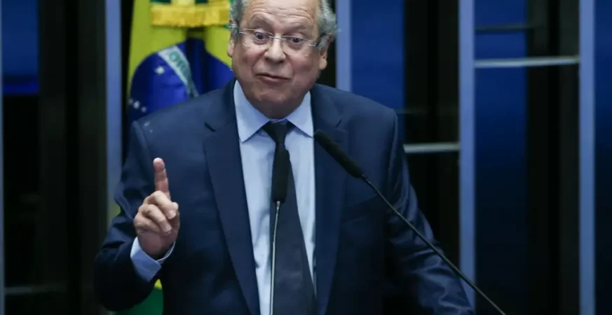 José Dirceu