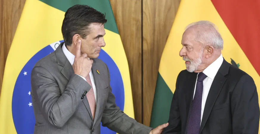 lula