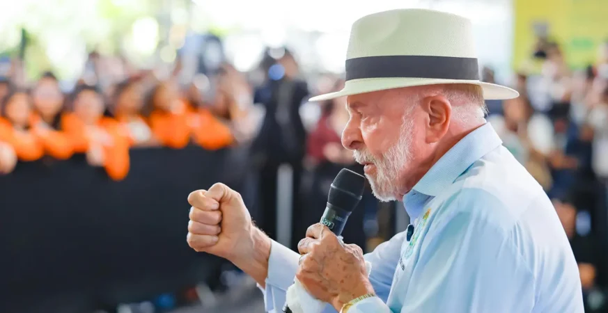 lula