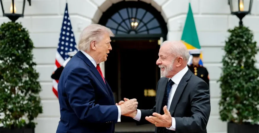 LULA