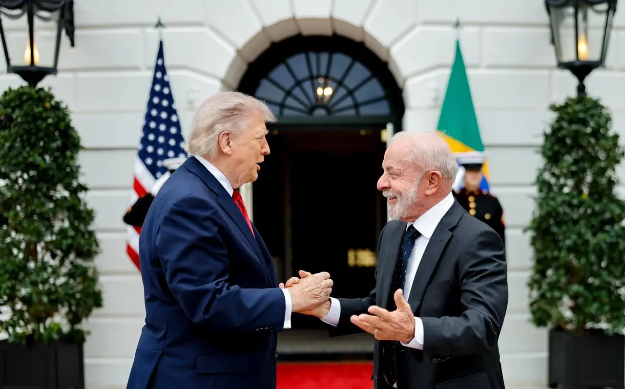 LULA