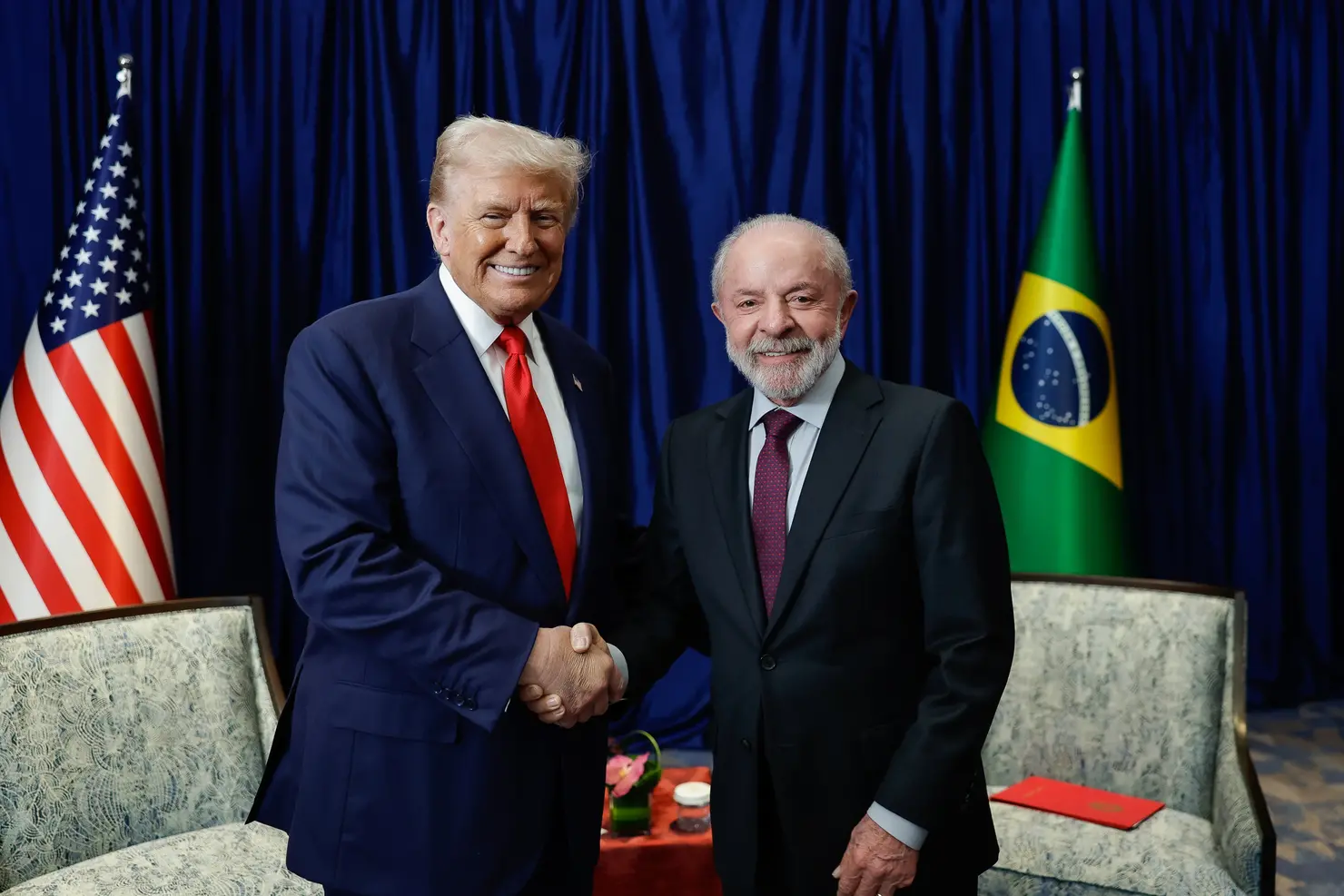 lula