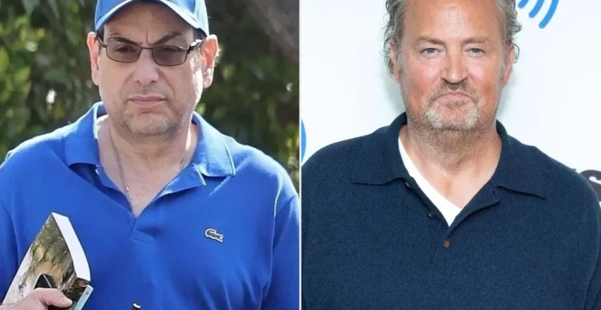 Erik Fleming Matthew PErry 122925 0a8e6ab5a717492f9d4a3cf5bdac19a2