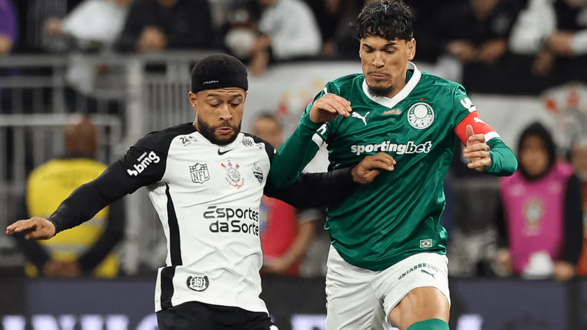 Libertadores