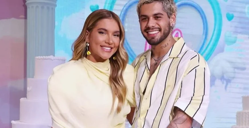 virginia ze felipe 960x592 1