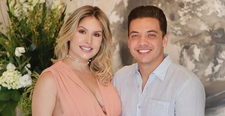 25209c6b thyane dantas e wesley safadao e1625856722819