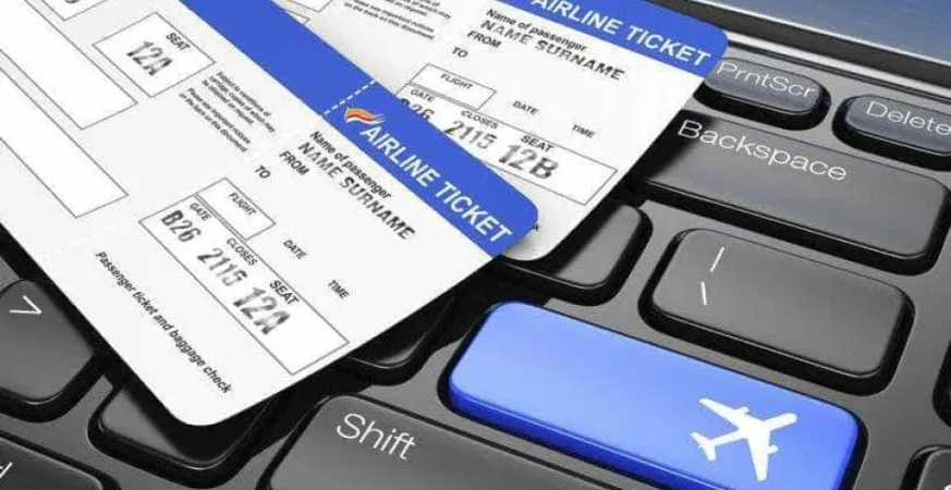 Remarcações e cancelamentos: o que pode mudar nas passagens aéreas