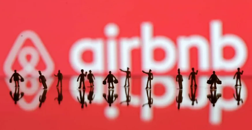 STJ decide que Airbnb em condomínio precisa de aval de 2/3 dos condôminos