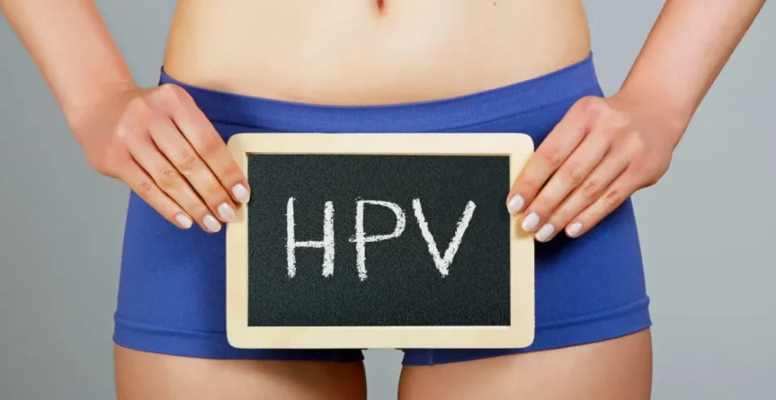 Alerta: HPV mata 7,5 mil por ano no Brasil e câncer avança entre jovens￼