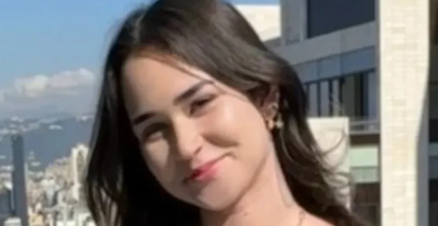Filha de assessor de Lula morre atropelada após voltar ao Brasil