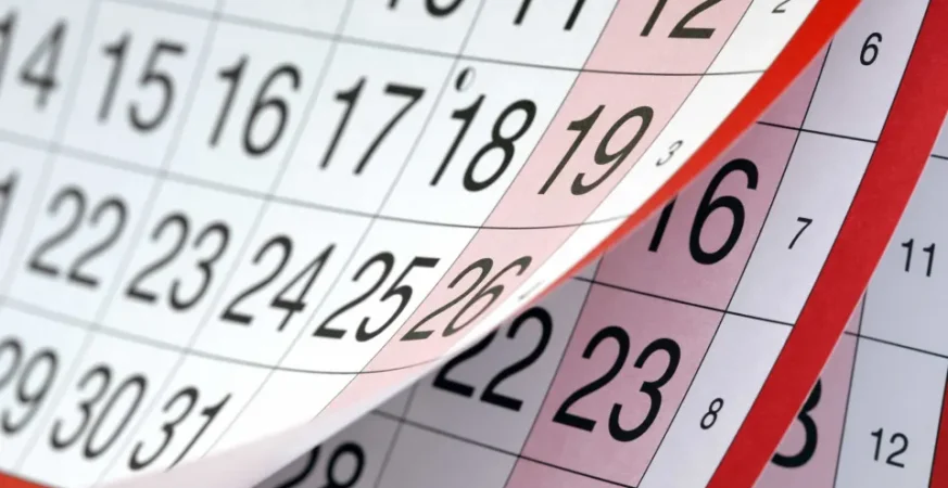 Corpus Christi é feriado ou ponto facultativo? Entenda regras