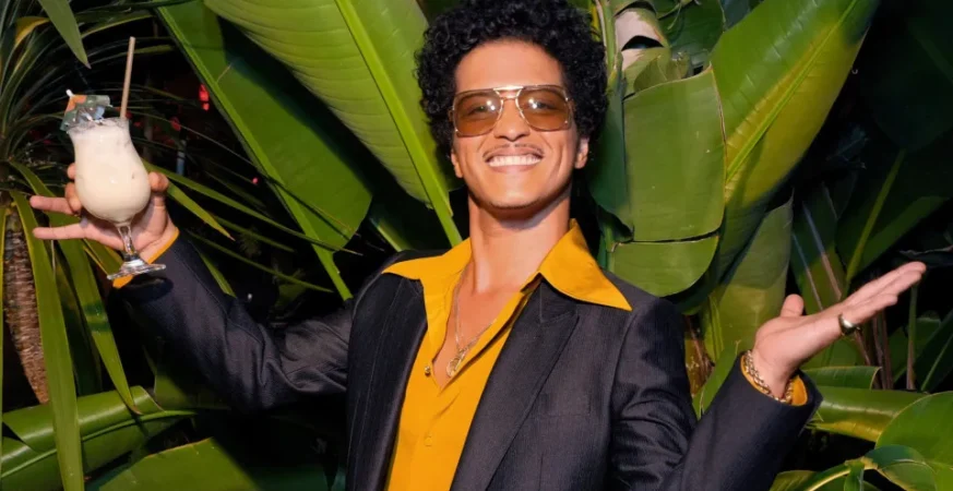 Famosos que americanizaram seus nomes para Hollywood