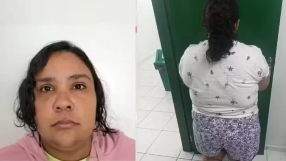 Mulher que fingia ter 12 anos pesquisava na internet sobre como agem autistas, dizem vítimas