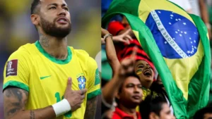 O que você não sabia sobre o Hino Nacional Brasileiro: Bater palma não é nada bom...