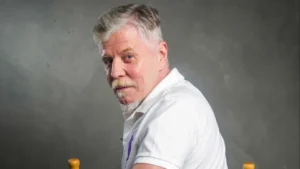 Miguel Falabella diz que evitou expor sexualidade para não ser rotulado