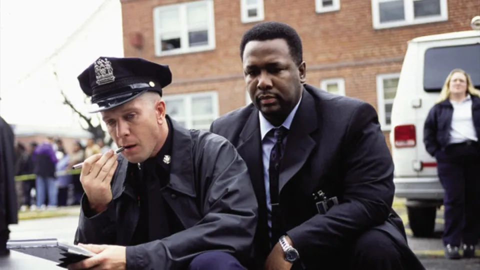 Revelada a causa da morte de Bobby J. Brown, ator de