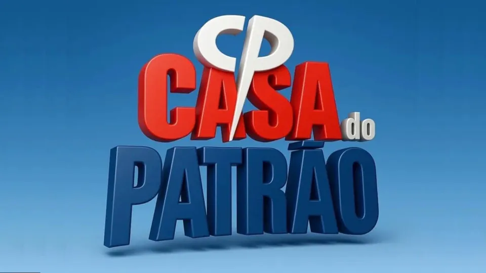 Boninho vai