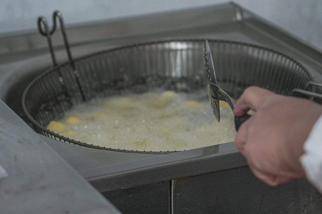 Crescer e distribuir: a nova agenda do desenvolvimento em Mato Grosso do Sul